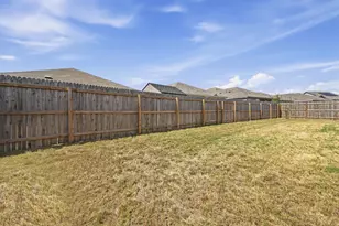 9116 Luciano Pl, Seguin, TX 78155 - Photo 33