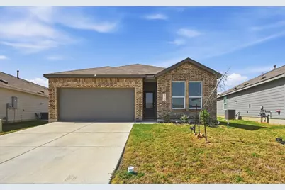 9116 Luciano Place, Seguin, TX 78155 - Photo 3