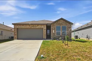 9116 Luciano Pl, Seguin, TX 78155 - Photo 3