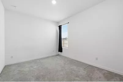 9116 Luciano Place, Seguin, TX 78155 - Photo 27
