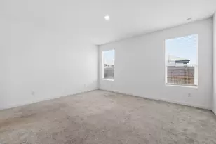 9116 Luciano Pl, Seguin, TX 78155 - Photo 17