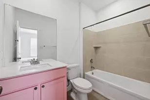 9116 Luciano Pl, Seguin, TX 78155 - Photo 23