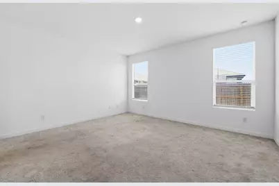 9116 Luciano Place, Seguin, TX 78155 - Photo 17