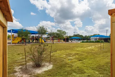 1014 W South Street, Leander, TX 78641 - Photo 27