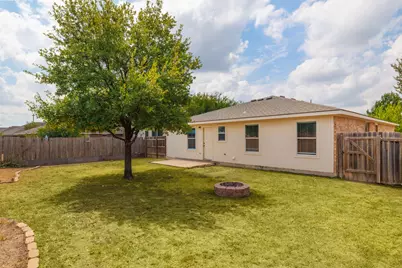 1014 W South Street, Leander, TX 78641 - Photo 25