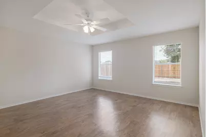 1014 W South Street, Leander, TX 78641 - Photo 15