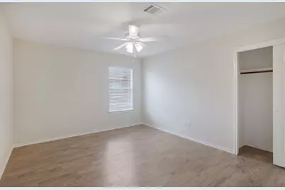 1014 W South Street, Leander, TX 78641 - Photo 21
