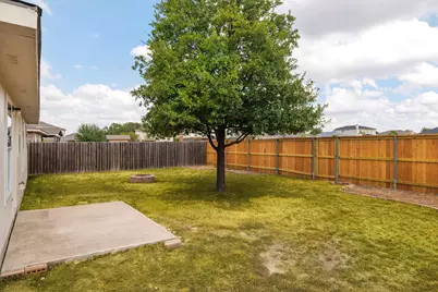 1014 W South Street, Leander, TX 78641 - Photo 23
