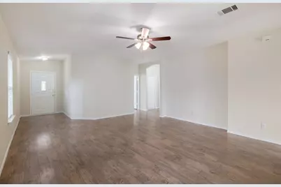 1014 W South Street, Leander, TX 78641 - Photo 7