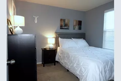 811 Palo Duro Drive, Cedar Park, TX 78613 - Photo 7