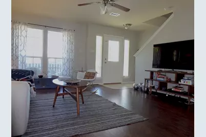 811 Palo Duro Drive, Cedar Park, TX 78613 - Photo 3