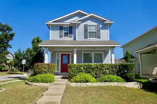 811 Palo Duro Dr, Cedar Park, TX 78613 - Photo 1