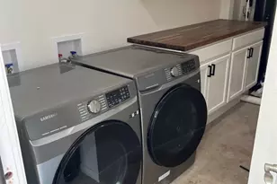 7705 Debbie Dr, Volente, TX 78641 - Photo 9