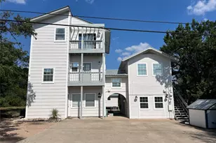 7705 Debbie Dr, Volente, TX 78641 - Photo 1