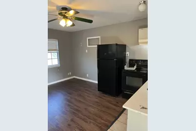 7705 Debbie Drive #B, Volente, TX 78641 - Photo 5