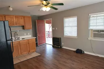 7705 Debbie Drive #B, Volente, TX 78641 - Photo 3