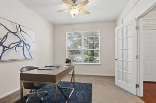 2225 Lou John St, Austin, TX 78727 - Photo 5