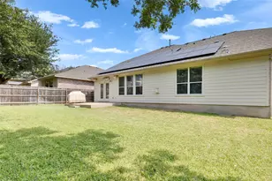 2225 Lou John St, Austin, TX 78727 - Photo 25