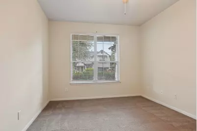 2225 Lou John Street, Austin, TX 78727 - Photo 15