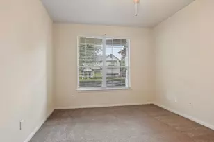 2225 Lou John St, Austin, TX 78727 - Photo 15