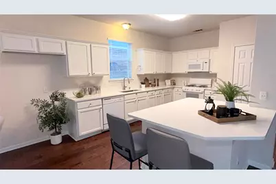 2225 Lou John Street, Austin, TX 78727 - Photo 9