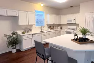 2225 Lou John St, Austin, TX 78727 - Photo 9