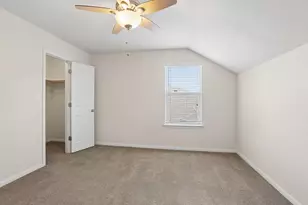 2225 Lou John St, Austin, TX 78727 - Photo 19