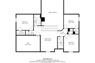 2225 Lou John St, Austin, TX 78727 - Photo 17