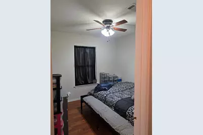 503 Mariposa Street, Taylor, TX 76574 - Photo 13