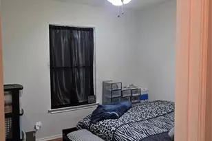 503 Mariposa St, Taylor, TX 76574 - Photo 13