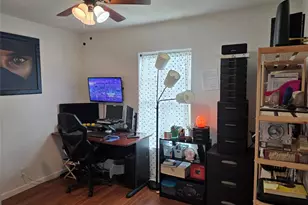 503 Mariposa St, Taylor, TX 76574 - Photo 21