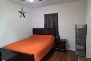 503 Mariposa St, Taylor, TX 76574 - Photo 17