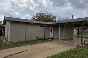 503 Mariposa St, Taylor, TX 76574 - Photo 25