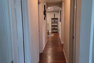 503 Mariposa St, Taylor, TX 76574 - Photo 15