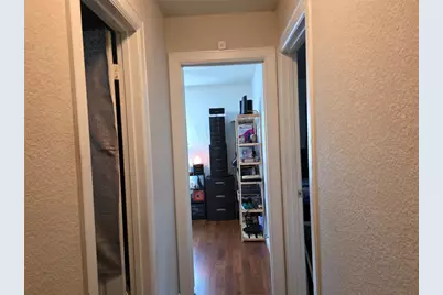 503 Mariposa Street, Taylor, TX 76574 - Photo 19