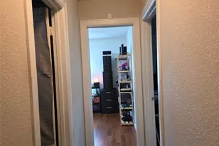 503 Mariposa St, Taylor, TX 76574 - Photo 19