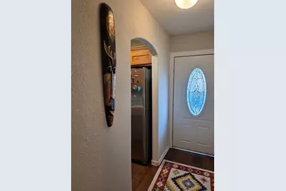 503 Mariposa Street, Taylor, TX 76574 - Photo 5