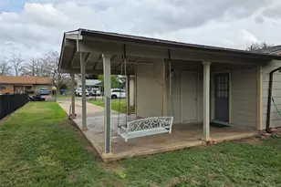 503 Mariposa St, Taylor, TX 76574 - Photo 27