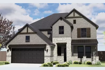 222 Shining Spark Trail, Cedar Creek, TX 78612 - Photo 1