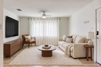 5407 Spring Meadow Road, Austin, TX 78744 - Photo 7