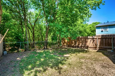 5407 Spring Meadow Road, Austin, TX 78744 - Photo 23