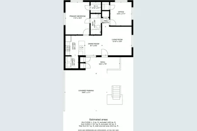 5407 Spring Meadow Road, Austin, TX 78744 - Photo 25