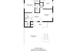 5407 Spring Meadow Rd, Austin, TX 78744 - Photo 25