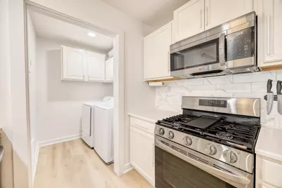 5407 Spring Meadow Road, Austin, TX 78744 - Photo 11