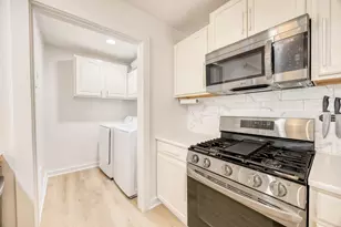 5407 Spring Meadow Rd, Austin, TX 78744 - Photo 11
