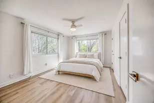 5407 Spring Meadow Rd, Austin, TX 78744 - Photo 3