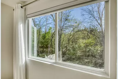 5407 Spring Meadow Road, Austin, TX 78744 - Photo 17