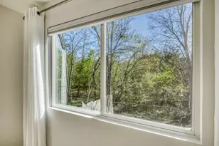 5407 Spring Meadow Rd, Austin, TX 78744 - Photo 17