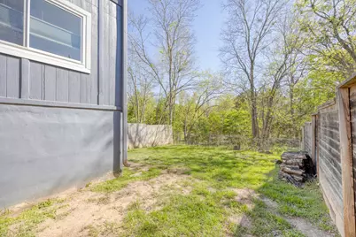 5407 Spring Meadow Road, Austin, TX 78744 - Photo 21