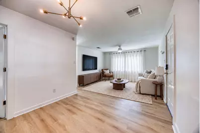 5407 Spring Meadow Road, Austin, TX 78744 - Photo 5